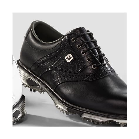 golf shoes for men clearance.